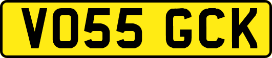 VO55GCK