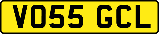 VO55GCL