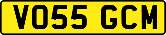 VO55GCM