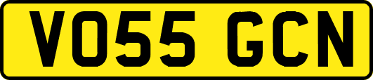 VO55GCN