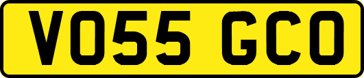 VO55GCO