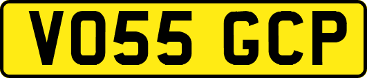 VO55GCP