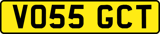 VO55GCT