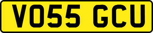 VO55GCU