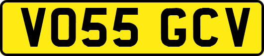 VO55GCV