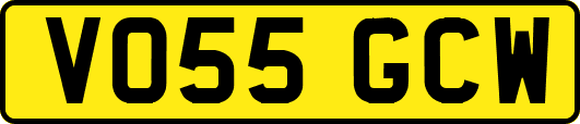 VO55GCW