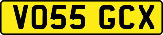 VO55GCX