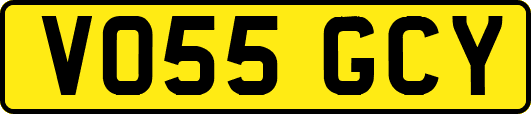 VO55GCY