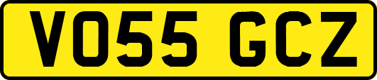 VO55GCZ