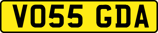 VO55GDA