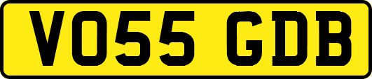 VO55GDB