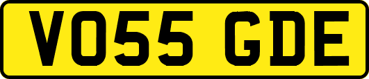 VO55GDE