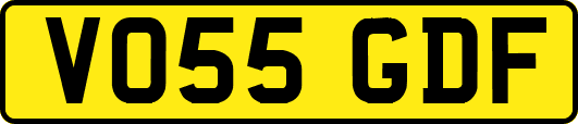 VO55GDF