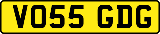 VO55GDG