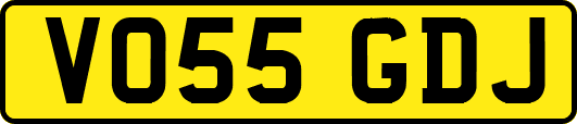VO55GDJ