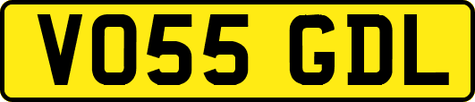 VO55GDL