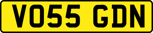 VO55GDN