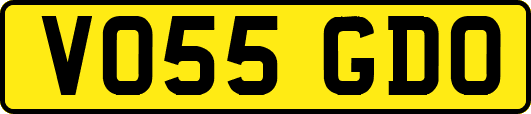VO55GDO