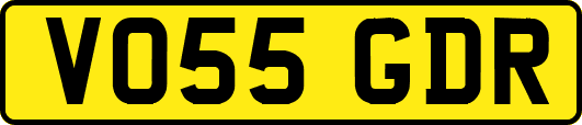 VO55GDR