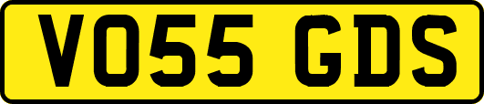 VO55GDS