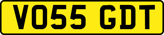 VO55GDT