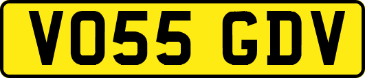 VO55GDV