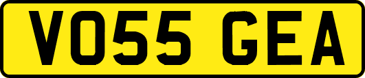 VO55GEA