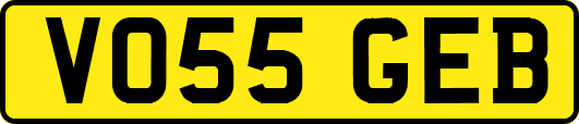 VO55GEB