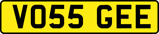 VO55GEE
