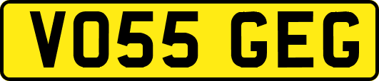 VO55GEG