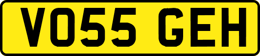 VO55GEH