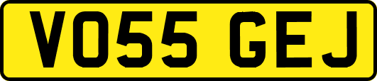 VO55GEJ