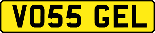 VO55GEL
