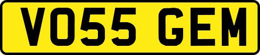VO55GEM