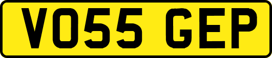 VO55GEP