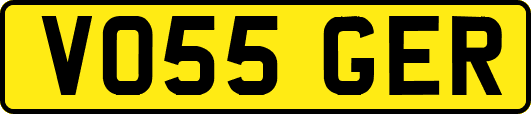 VO55GER
