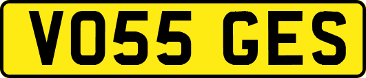 VO55GES