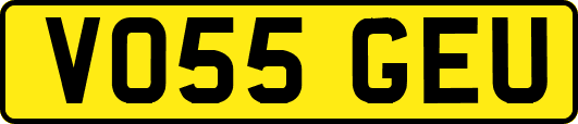 VO55GEU