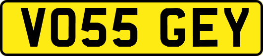 VO55GEY