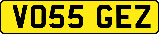 VO55GEZ