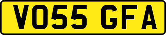 VO55GFA