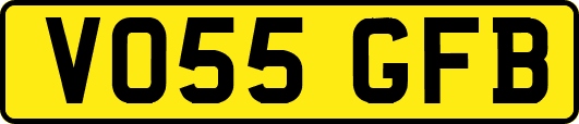 VO55GFB