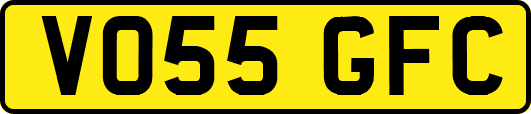 VO55GFC