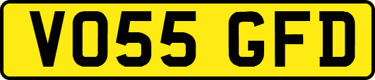 VO55GFD