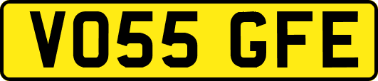 VO55GFE