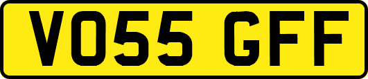 VO55GFF