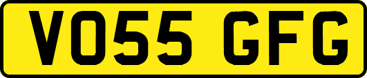 VO55GFG