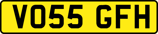 VO55GFH
