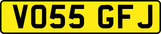 VO55GFJ