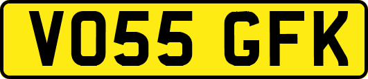 VO55GFK